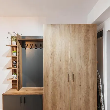 A Guesthouse Sibiu Exterior photo